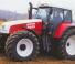 Steyr M 9145 Profi