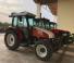 Steyr M 975 Basis