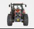 Tractores - tracción 4 ruedas Kubota M7152