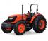 Kubota M9540D