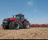 Case IH Magnum 280