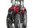 Tractores - tracción 4 ruedas Case IH Magnum 400