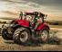 Tractores - tracción 4 ruedas Case IH Maxxum 135
