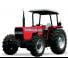 McCormick MB 75