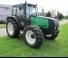Valtra Mezzo 6300