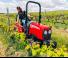 Tractores - tracción 4 ruedas Massey Ferguson MF 1520 