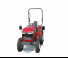 Massey Ferguson MF 1740 M