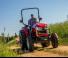 Massey Ferguson MF 2860E