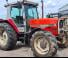 Massey Ferguson MF 3085 Autom.