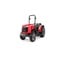 Massey Ferguson MF 3307 Xtra