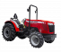 Massey Ferguson MF 3308 Xtra