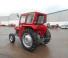 Massey Ferguson MF 3355-4 S