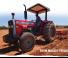 Massey Ferguson MF 355 Xtra