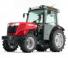 Massey Ferguson MF 3625