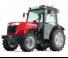 Massey Ferguson MF 3635
