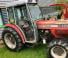 Massey Ferguson MF 364 AS