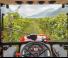 Tractores - tracción 4 ruedas Massey Ferguson MF 3709 V