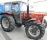 Massey Ferguson MF 373