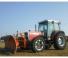 Massey Ferguson MF 393