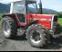 Massey Ferguson MF 397