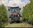 Tractores - tracción 4 ruedas Massey Ferguson MF 3FR.85 