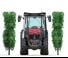 Massey Ferguson MF 3SP.105 