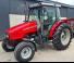 Massey Ferguson MF 4235 LPF
