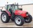 Massey Ferguson MF 4270 STD