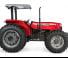 Massey Ferguson MF 4310