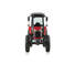 Tractores - tracción 4 ruedas Massey Ferguson MF 4409