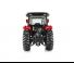 Tractores - tracción 4 ruedas Massey Ferguson MF 4410