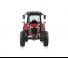 Tractores - tracción 4 ruedas Massey Ferguson MF 4410