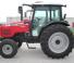 Massey Ferguson MF 4445
