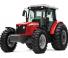Massey Ferguson MF 470 Xtra