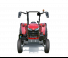 Tractores - tracción 4 ruedas Massey Ferguson MF 4710 M