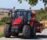 Massey Ferguson MF 5470 STD