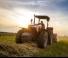 Massey Ferguson MF 5709ES