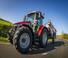 Tractores - tracción 4 ruedas Massey Ferguson MF 5S.105
