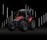 Tractores - tracción 4 ruedas Massey Ferguson MF 5S.145