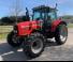 Massey Ferguson MF 6265 Profi