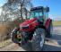 Massey Ferguson MF 6455 STD