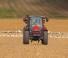 Tractores - tracción 4 ruedas Massey Ferguson MF 6475 Edition Plus