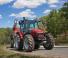 Tractores - tracción 4 ruedas Massey Ferguson MF 6480 Edition Plus