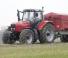 Massey Ferguson MF 6497 Edition