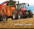 Massey Ferguson MF 6712 MR