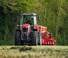 Tractores - tracción 4 ruedas Massey Ferguson MF 6S.165