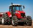 Tractores - tracción 4 ruedas Massey Ferguson MF 7170 