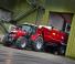 Massey Ferguson MF 7618 