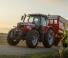 Tractores - tracción 4 ruedas Massey Ferguson MF 7716 S