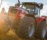 Massey Ferguson MF 7720
